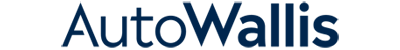 Logo AW