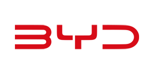 BYD