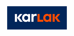 MK Kar-Lak
